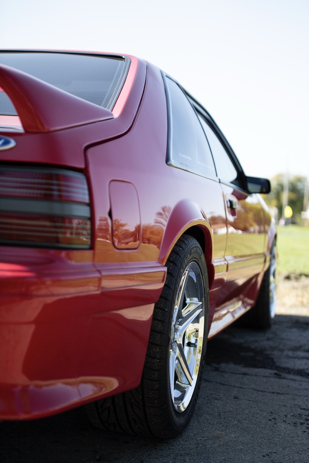 Ford-Mustang-1992-6