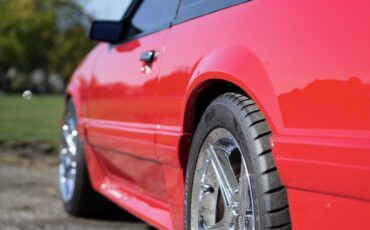 Ford-Mustang-1992-7