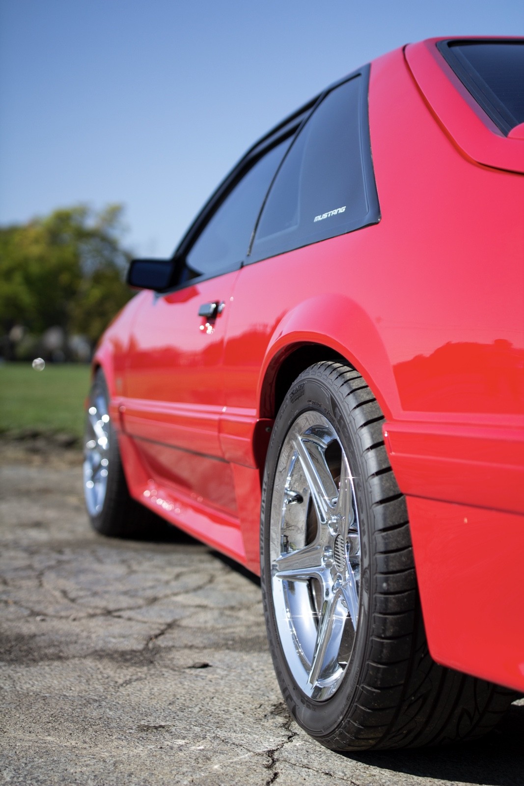 Ford-Mustang-1992-7