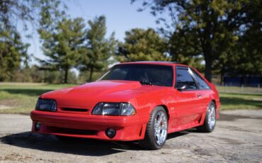 Ford-Mustang-1992-8