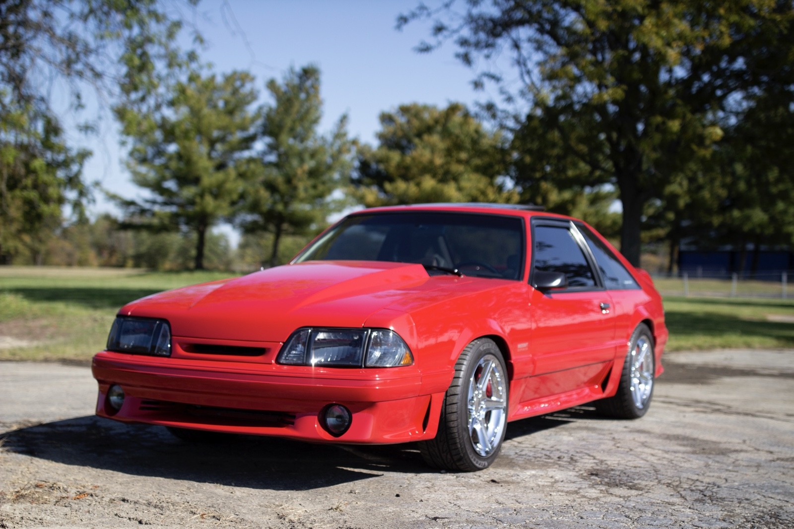 Ford-Mustang-1992-8