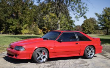 Ford-Mustang-1992-9