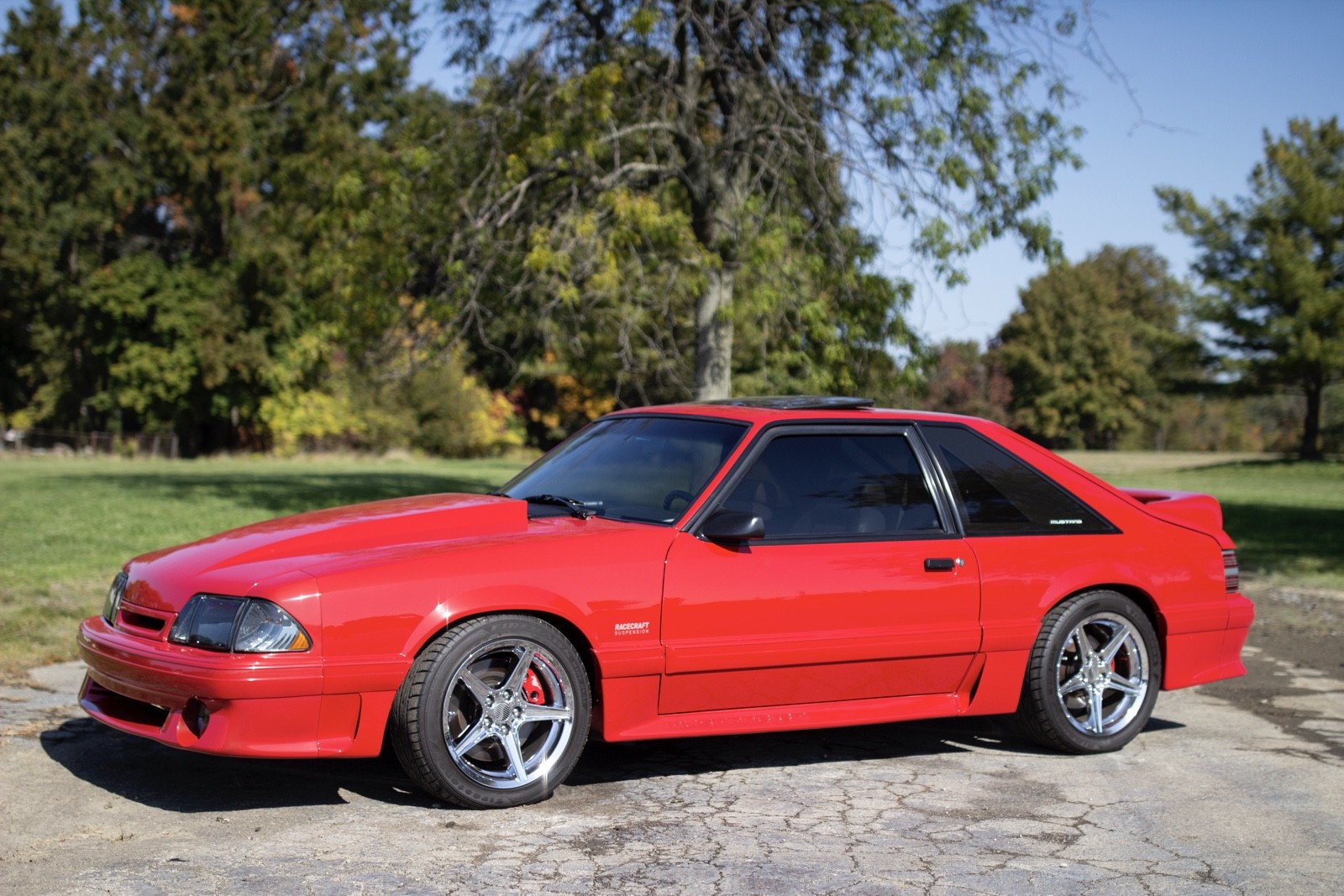 Ford-Mustang-1992-9