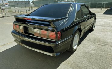 Ford-Mustang-1992-Black-Grey-12