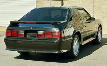 Ford-Mustang-1992-Black-Grey-14