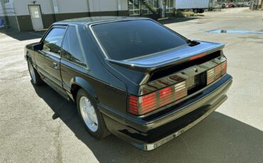 Ford-Mustang-1992-Black-Grey-16