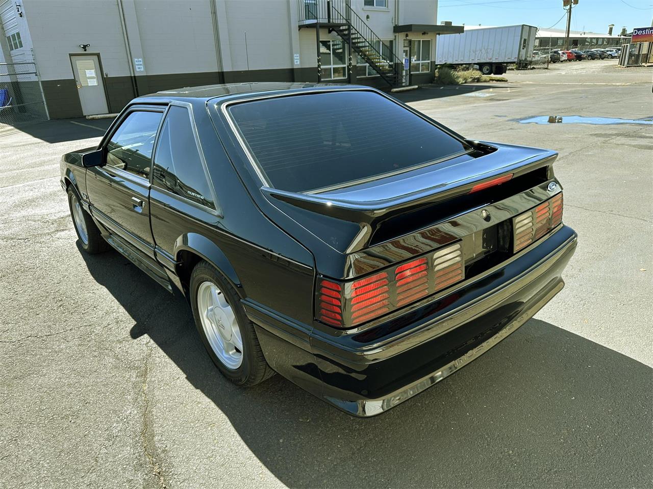 Ford-Mustang-1992-Black-Grey-16