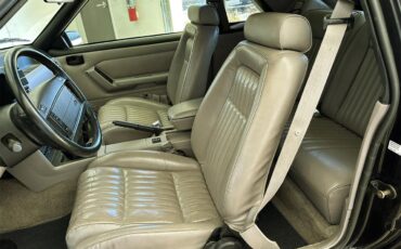 Ford-Mustang-1992-Black-Grey-23