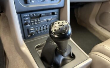 Ford-Mustang-1992-Black-Grey-25