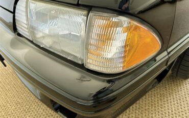 Ford-Mustang-1992-Black-Grey-31