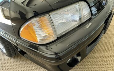 Ford-Mustang-1992-Black-Grey-33