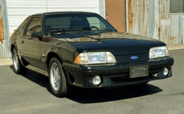 Ford-Mustang-1992-Black-Grey-8