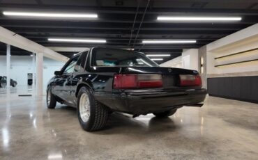 Ford-Mustang-1992-Coupe-1