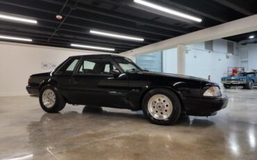Ford-Mustang-1992-Coupe-3
