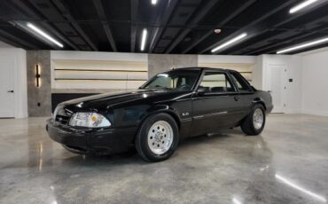 Ford-Mustang-1992-Coupe