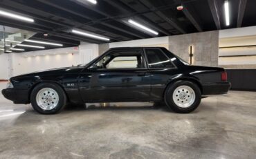 Ford-Mustang-1992-Coupe-4