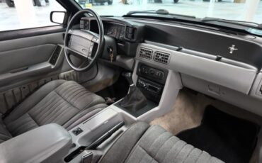 Ford-Mustang-1992-Coupe-7