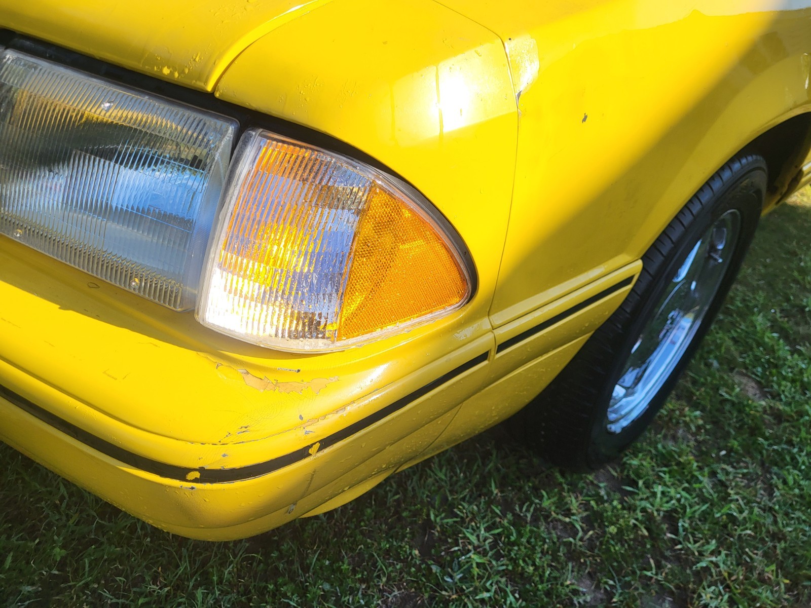 Ford-Mustang-1993-Convertible-10