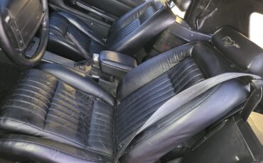Ford-Mustang-1993-Convertible-11