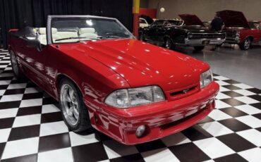 Ford-Mustang-1993-Convertible-12