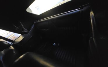 Ford-Mustang-1993-Convertible-12
