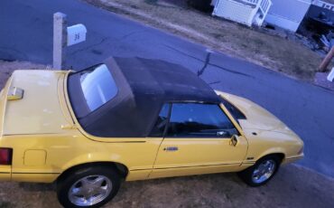 Ford-Mustang-1993-Convertible-13