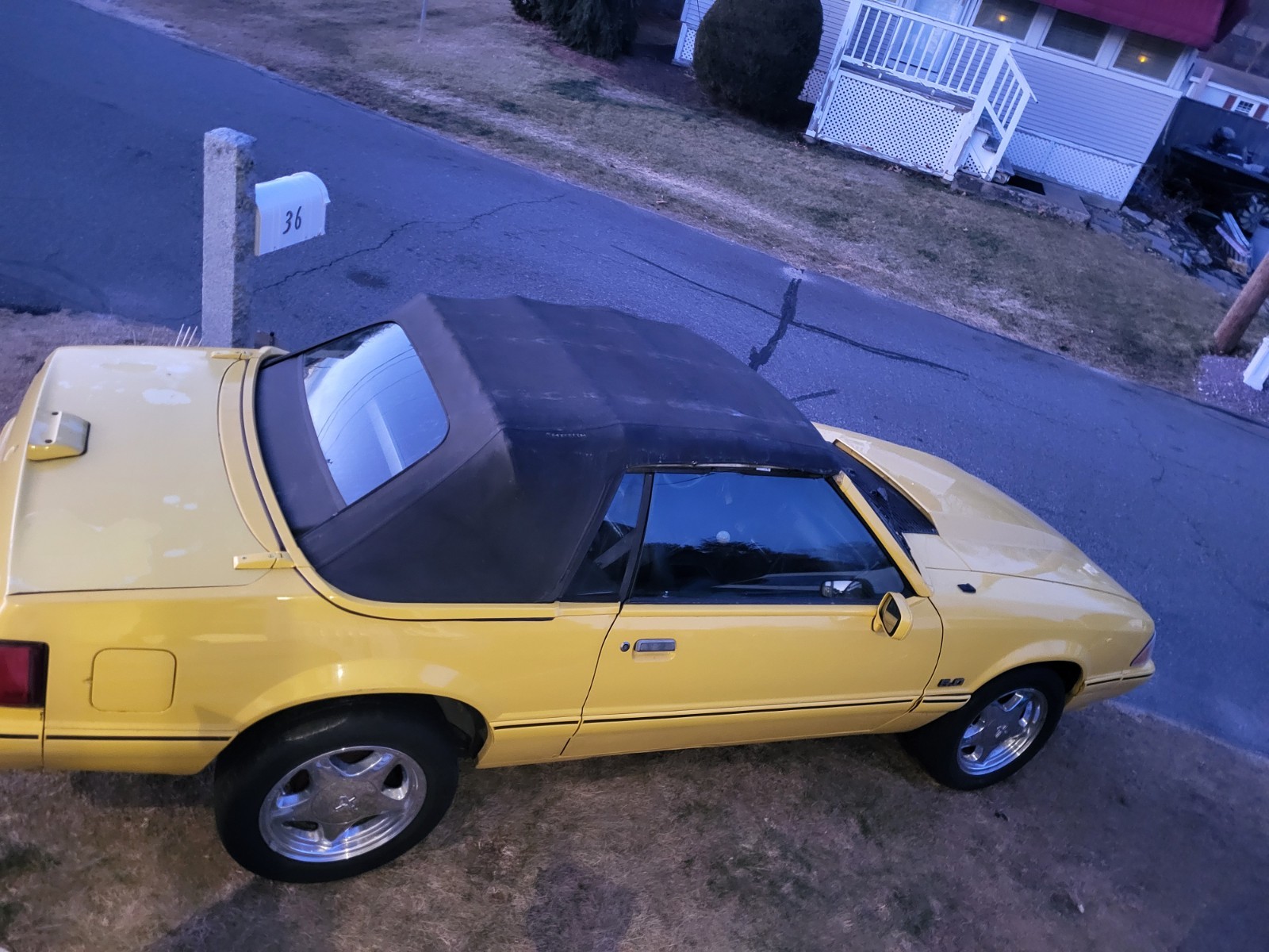Ford-Mustang-1993-Convertible-13