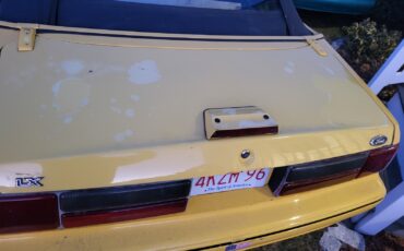 Ford-Mustang-1993-Convertible-15