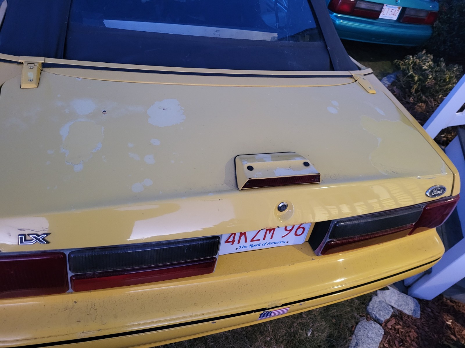 Ford-Mustang-1993-Convertible-15