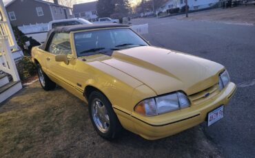 Ford-Mustang-1993-Convertible-16