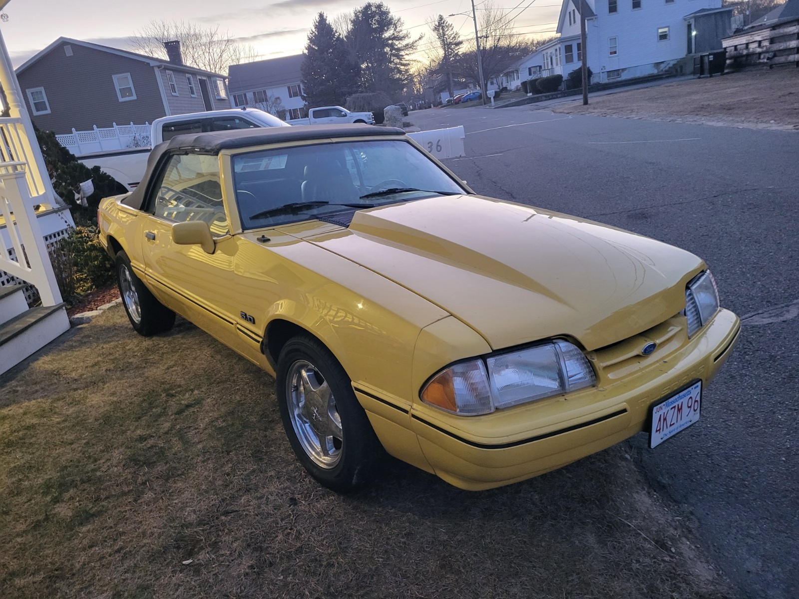 Ford-Mustang-1993-Convertible-16