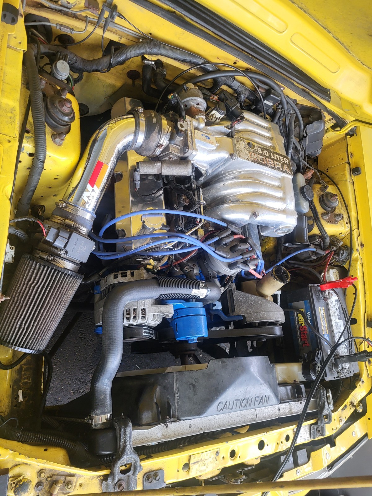 Ford-Mustang-1993-Convertible-18