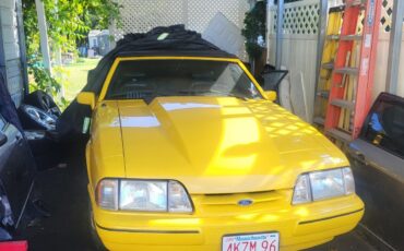 Ford-Mustang-1993-Convertible-19