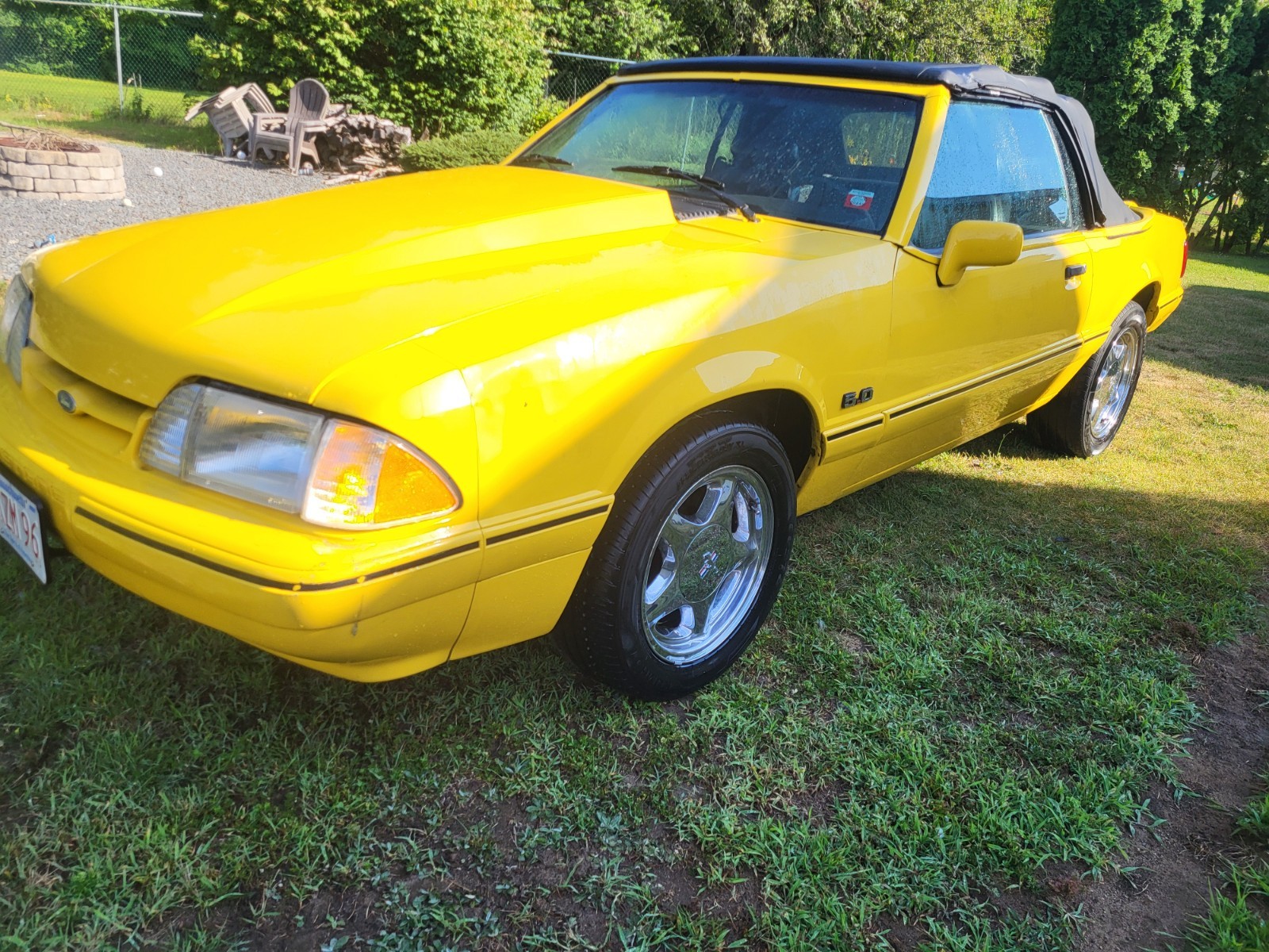 Ford-Mustang-1993-Convertible-2