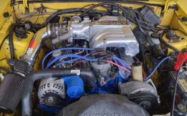 Ford-Mustang-1993-Convertible-20