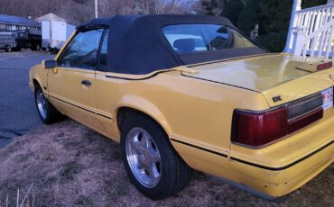 Ford-Mustang-1993-Convertible-21
