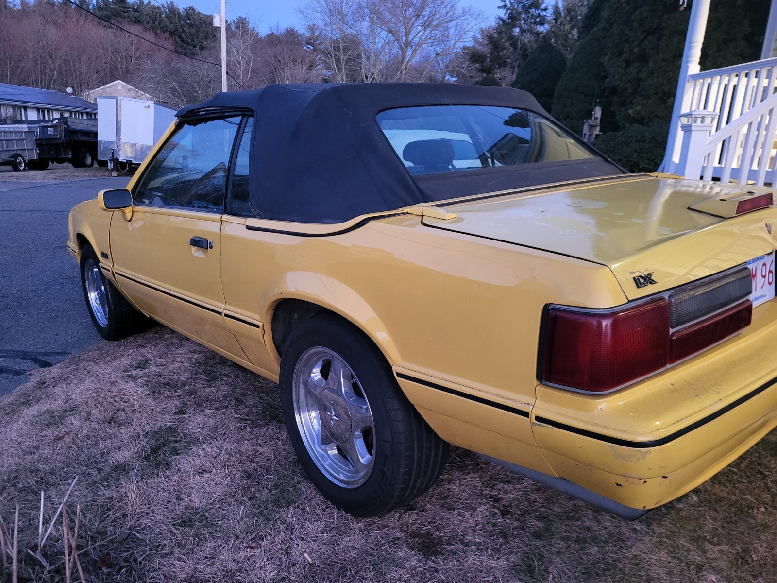 Ford-Mustang-1993-Convertible-21