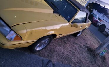 Ford-Mustang-1993-Convertible-22