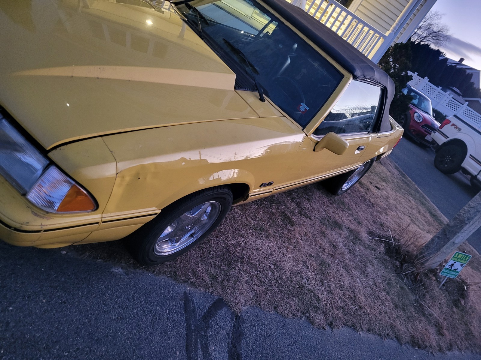 Ford-Mustang-1993-Convertible-22