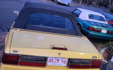 Ford-Mustang-1993-Convertible-23