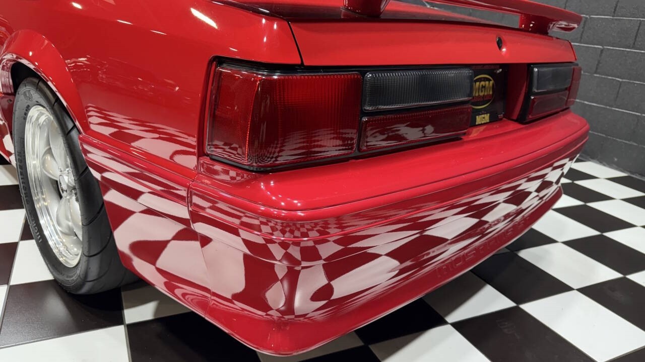 Ford-Mustang-1993-Convertible-24