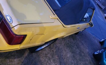 Ford-Mustang-1993-Convertible-24