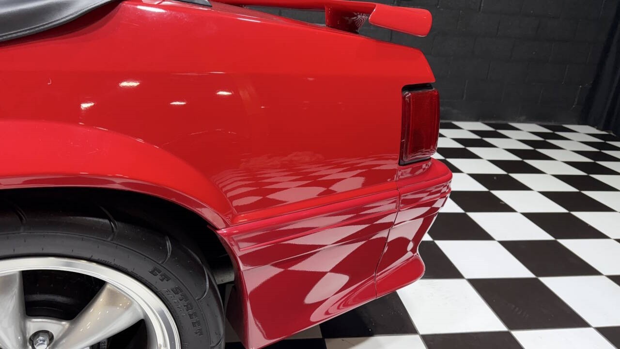 Ford-Mustang-1993-Convertible-26