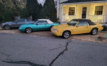 Ford-Mustang-1993-Convertible-26