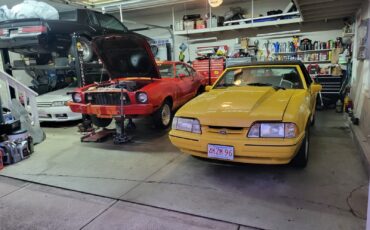 Ford-Mustang-1993-Convertible-27