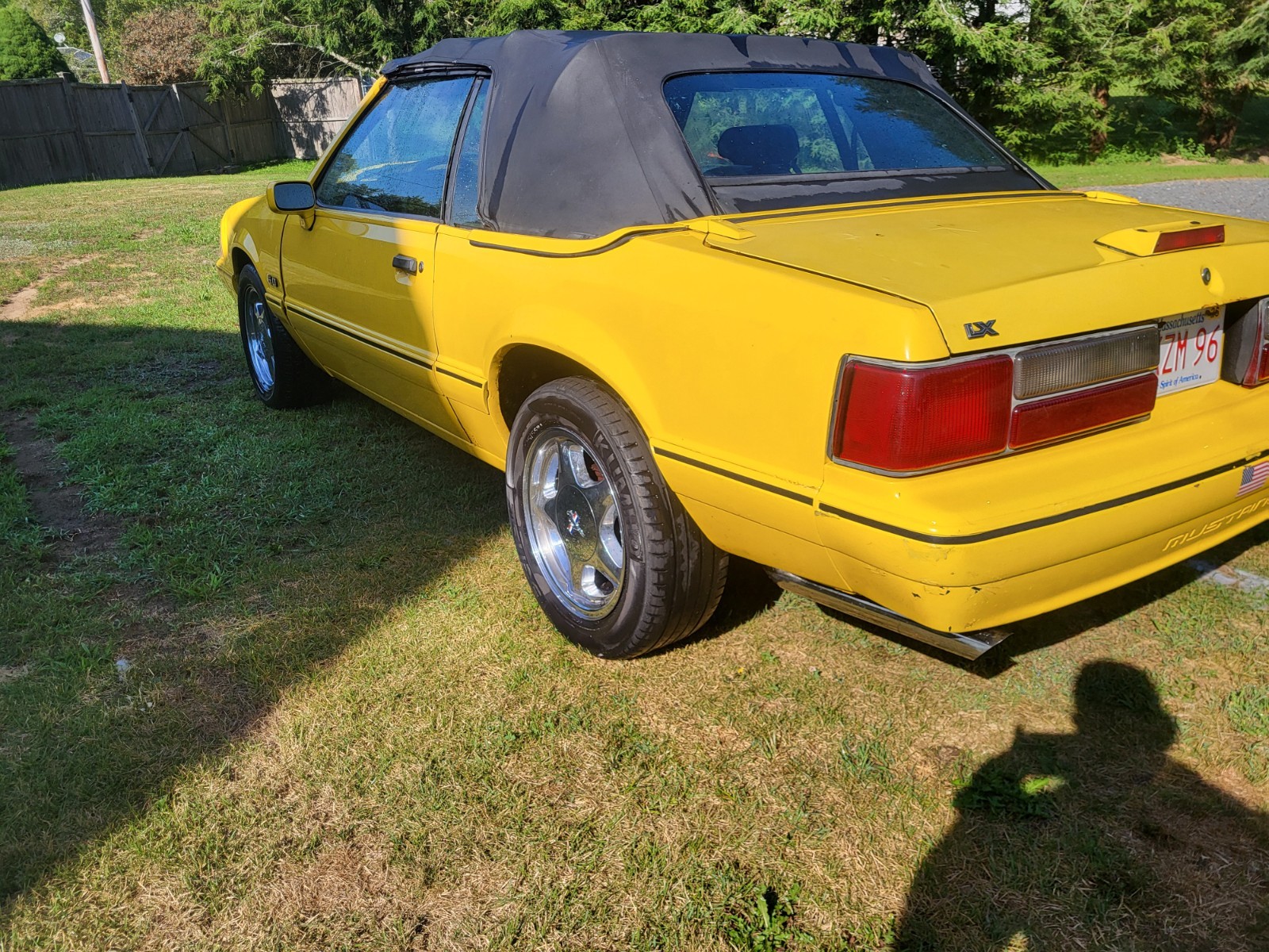 Ford-Mustang-1993-Convertible-3