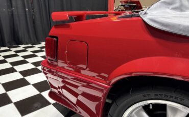 Ford-Mustang-1993-Convertible-31
