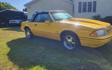 Ford-Mustang-1993-Convertible