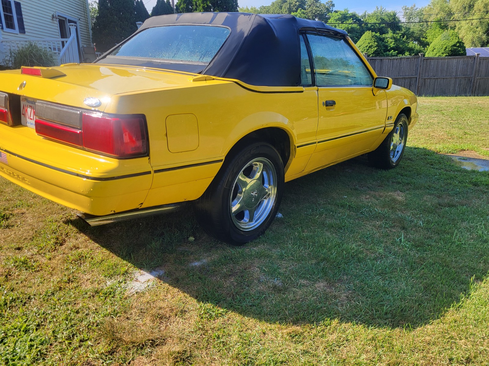Ford-Mustang-1993-Convertible-4