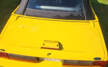 Ford-Mustang-1993-Convertible-6